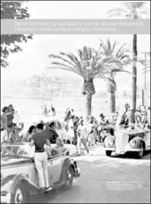 dagbladet_magasinet-20070519_000_00_00_020.pdf