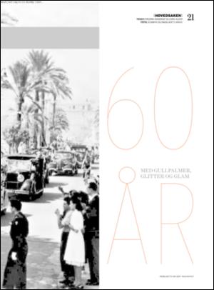 dagbladet_magasinet-20070519_000_00_00_021.pdf