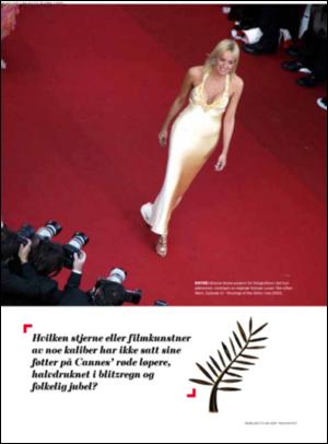 dagbladet_magasinet-20070519_000_00_00_023.pdf
