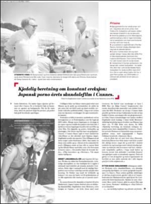 dagbladet_magasinet-20070519_000_00_00_024.pdf