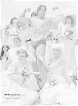 dagbladet_magasinet-20070519_000_00_00_025.pdf