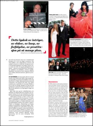 dagbladet_magasinet-20070519_000_00_00_026.pdf