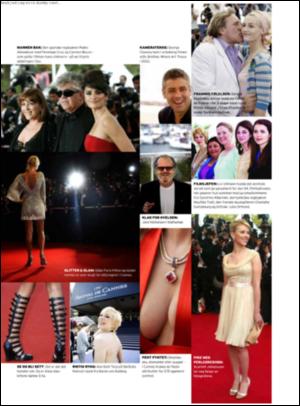 dagbladet_magasinet-20070519_000_00_00_027.pdf