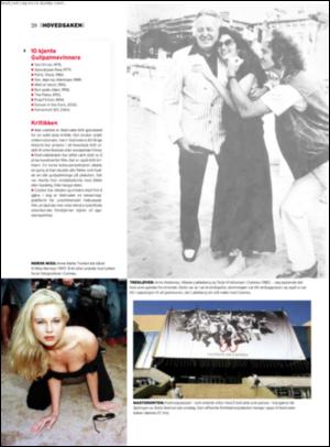 dagbladet_magasinet-20070519_000_00_00_028.pdf