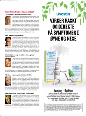 dagbladet_magasinet-20070519_000_00_00_029.pdf