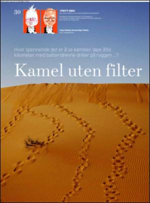 dagbladet_magasinet-20070519_000_00_00_030.pdf