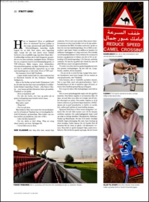 dagbladet_magasinet-20070519_000_00_00_032.pdf