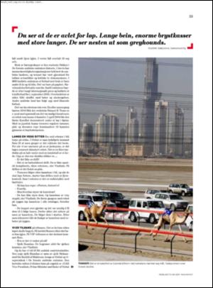 dagbladet_magasinet-20070519_000_00_00_033.pdf