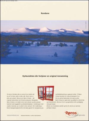 dagbladet_magasinet-20070519_000_00_00_034.pdf