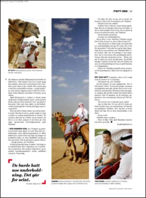 dagbladet_magasinet-20070519_000_00_00_035.pdf