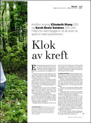 dagbladet_magasinet-20070519_000_00_00_037.pdf