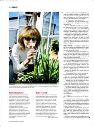 dagbladet_magasinet-20070519_000_00_00_038.pdf