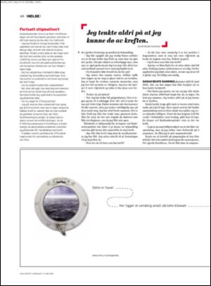 dagbladet_magasinet-20070519_000_00_00_040.pdf