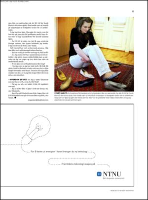 dagbladet_magasinet-20070519_000_00_00_041.pdf