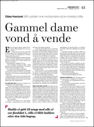 dagbladet_magasinet-20070519_000_00_00_043.pdf