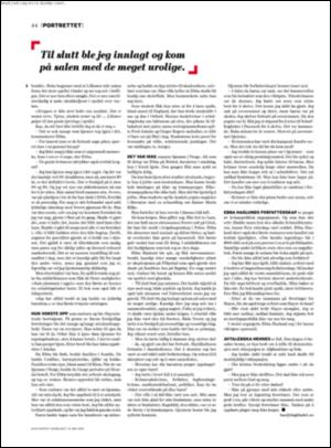 dagbladet_magasinet-20070519_000_00_00_044.pdf