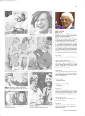 dagbladet_magasinet-20070519_000_00_00_045.pdf