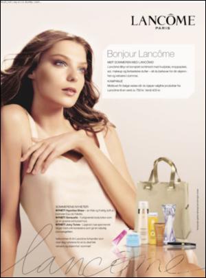 dagbladet_magasinet-20070519_000_00_00_046.pdf