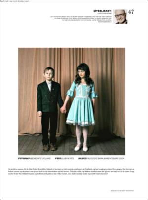 dagbladet_magasinet-20070519_000_00_00_047.pdf