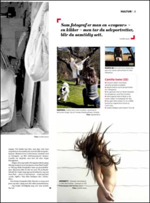 dagbladet_magasinet-20070519_000_00_00_051.pdf