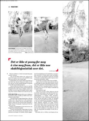 dagbladet_magasinet-20070519_000_00_00_052.pdf