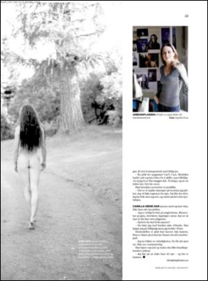 dagbladet_magasinet-20070519_000_00_00_053.pdf