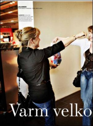 dagbladet_magasinet-20070519_000_00_00_054.pdf