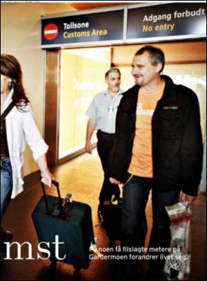 dagbladet_magasinet-20070519_000_00_00_055.pdf