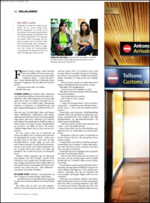 dagbladet_magasinet-20070519_000_00_00_056.pdf