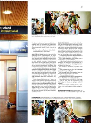 dagbladet_magasinet-20070519_000_00_00_057.pdf