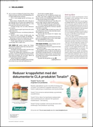 dagbladet_magasinet-20070519_000_00_00_058.pdf
