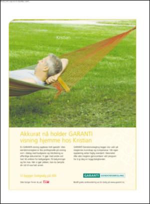 dagbladet_magasinet-20070519_000_00_00_059.pdf