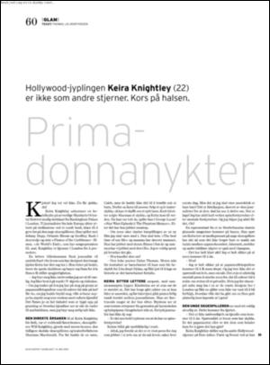 dagbladet_magasinet-20070519_000_00_00_060.pdf