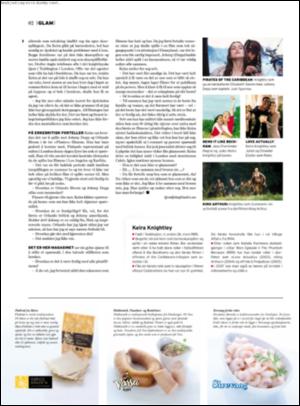 dagbladet_magasinet-20070519_000_00_00_062.pdf