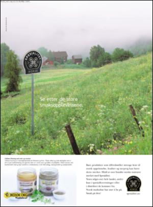 dagbladet_magasinet-20070519_000_00_00_063.pdf