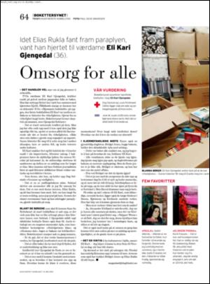 dagbladet_magasinet-20070519_000_00_00_064.pdf