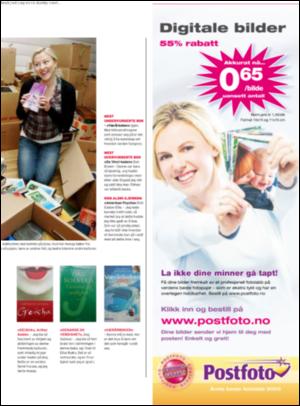 dagbladet_magasinet-20070519_000_00_00_065.pdf