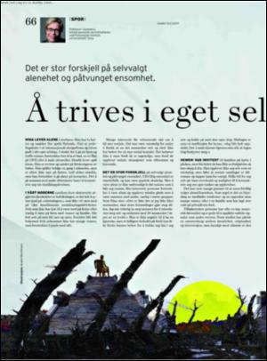 dagbladet_magasinet-20070519_000_00_00_066.pdf