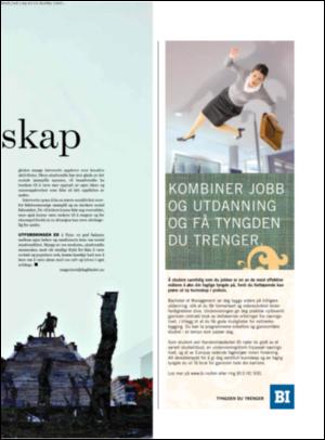 dagbladet_magasinet-20070519_000_00_00_067.pdf