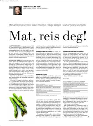dagbladet_magasinet-20070519_000_00_00_068.pdf