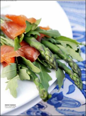 dagbladet_magasinet-20070519_000_00_00_069.pdf