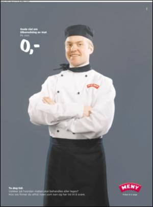 dagbladet_magasinet-20070519_000_00_00_071.pdf