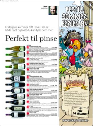 dagbladet_magasinet-20070519_000_00_00_073.pdf