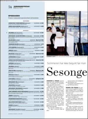 dagbladet_magasinet-20070519_000_00_00_074.pdf