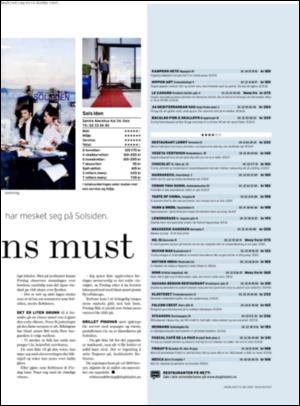 dagbladet_magasinet-20070519_000_00_00_075.pdf