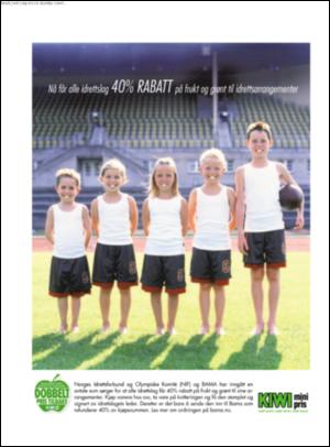 dagbladet_magasinet-20070519_000_00_00_076.pdf