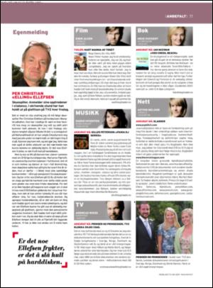 dagbladet_magasinet-20070519_000_00_00_077.pdf