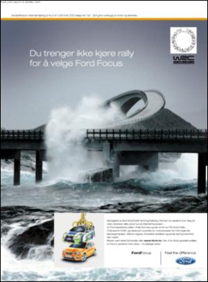 dagbladet_magasinet-20070519_000_00_00_078.pdf