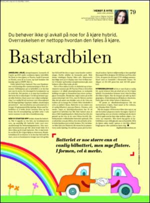 dagbladet_magasinet-20070519_000_00_00_079.pdf