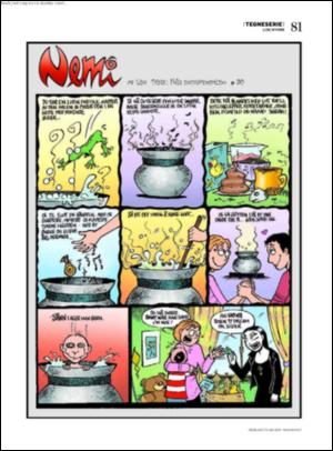 dagbladet_magasinet-20070519_000_00_00_081.pdf